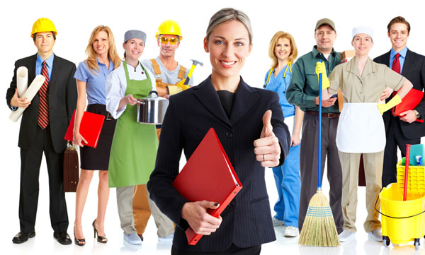 Bayraklı Lojistik Hizmeti Hizmeti